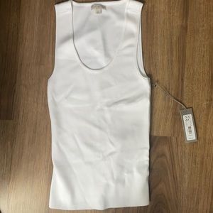 Eva Mendes Tank top! NWT